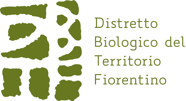 Distretto Biologico del Territorio Fiorentino